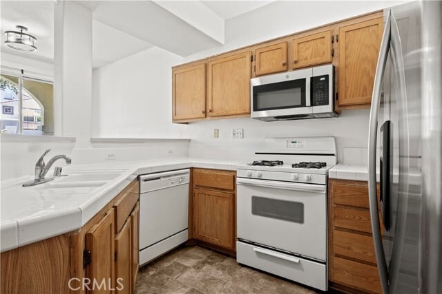 Building Photo - 3303 Orangewood