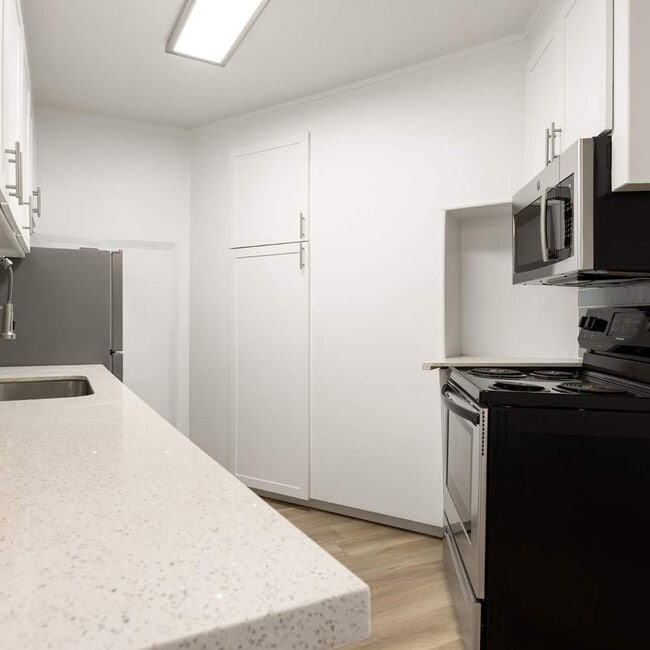 Foto del edificio - Mar at Seaside