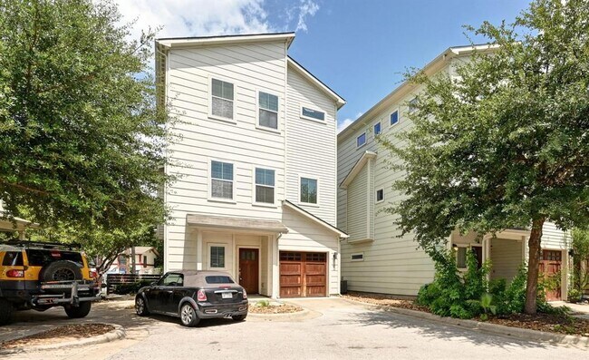 Foto del edificio - 1000 Muse Ln