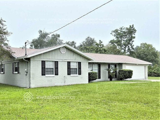 Building Photo - 3537 Fortuna Dr
