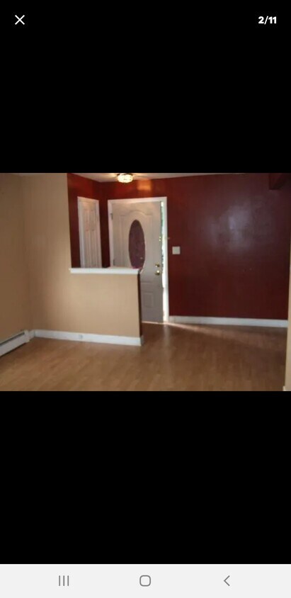 Primary Photo - 4323 S Harlem Ave