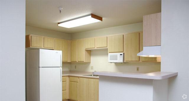 Apartments For Rent In Avon Co Apartments For Rent In Avon Co