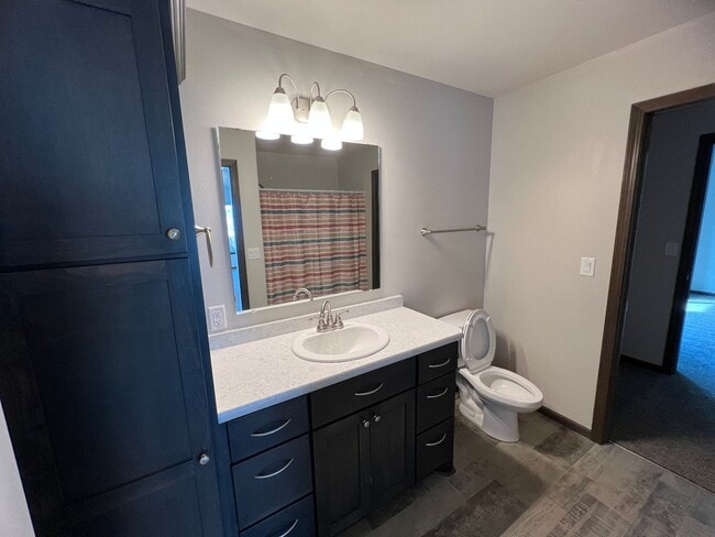 Foto del edificio - 3220 31st St S