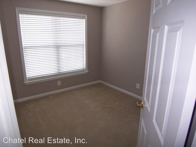 Building Photo - 3 br, 2.5 bath House - 6412 Hawk View Lane
