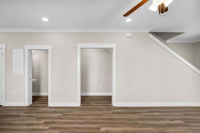 Foto del edificio - 303 N Sand Palm Rd