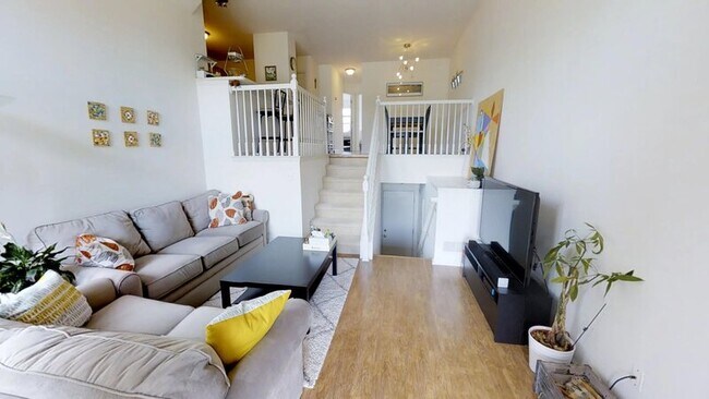 Foto del edificio - 2741 Barclay Way