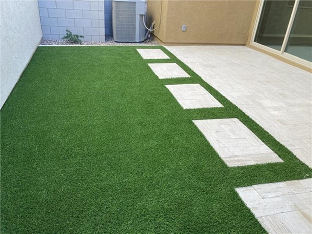 Foto del edificio - 4123 E Jones St