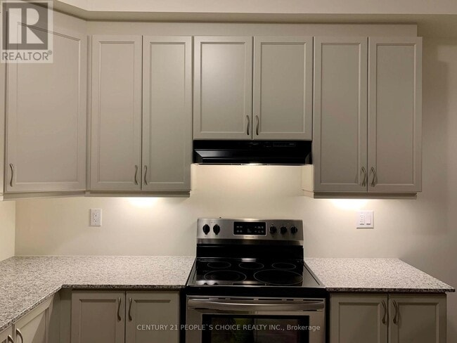 Building Photo - 86 Callandar Rd