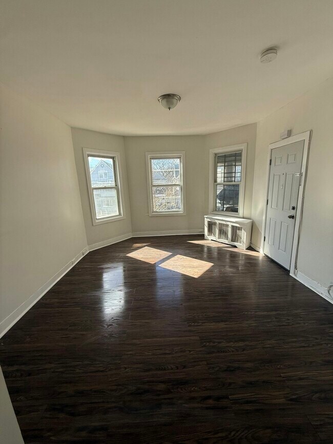 Building Photo - 105 Rosa Parks Blvd