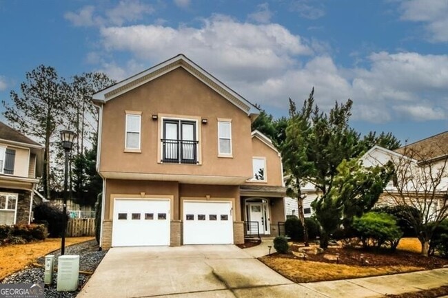 Building Photo - 1354 Brookhaven Village Cir NE