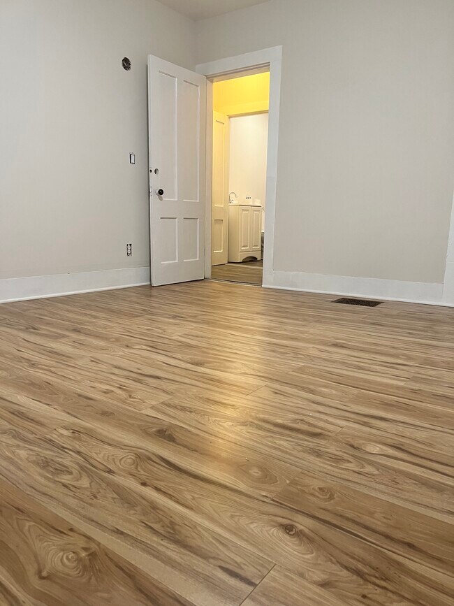 Dormitorio principal - 29 Cottage Grn