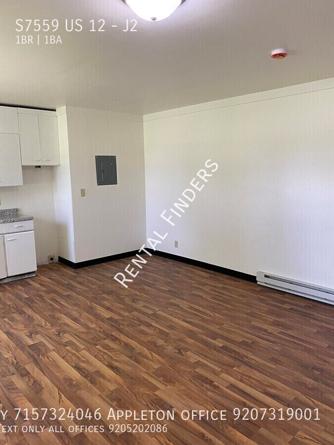 Foto del edificio - S7559 US-12