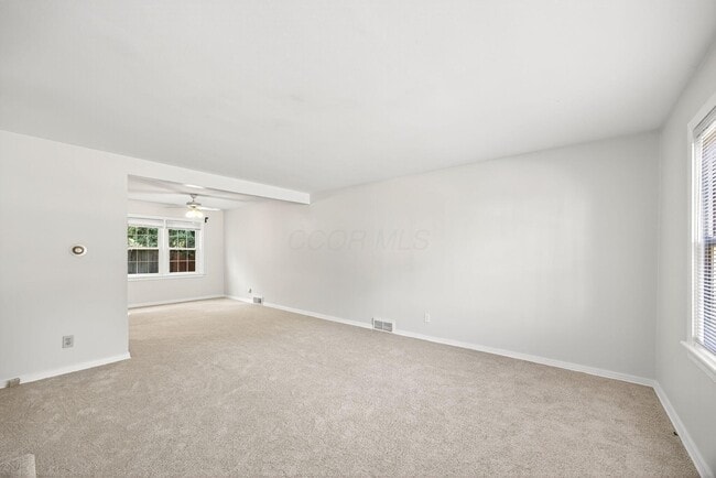 Building Photo - 119 E Selby Blvd