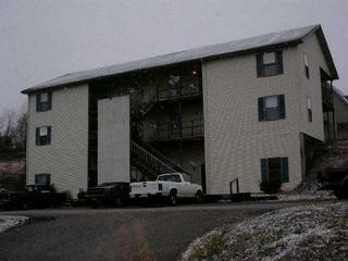 Foto del edificio - 459-461 Jessica Dr