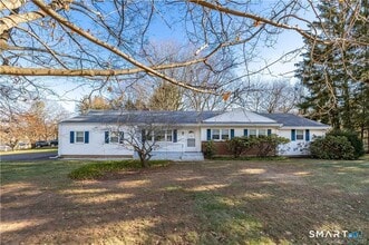 Building Photo - 129 W Ridge Dr