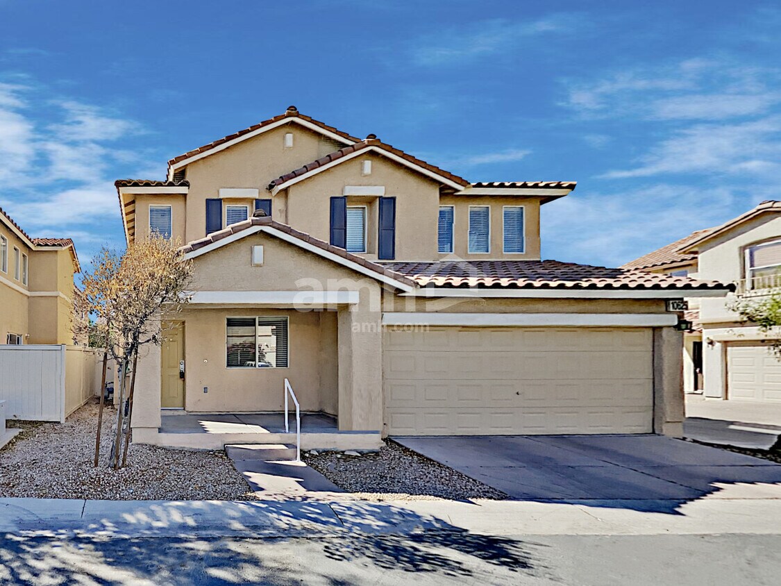 Primary Photo - 10625 Alondra Peak St