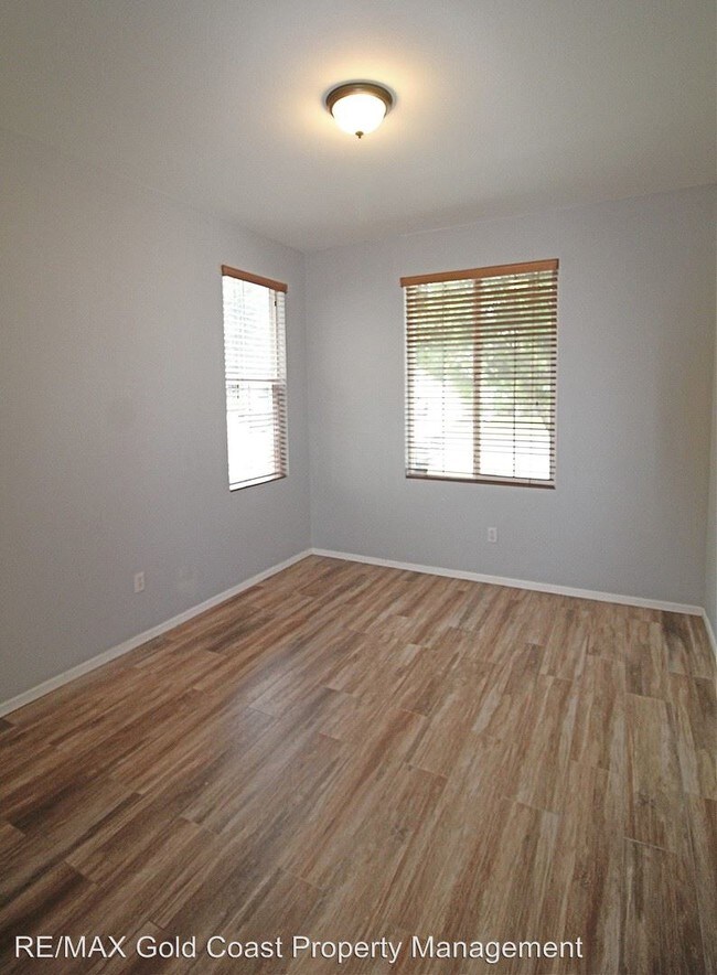 Building Photo - 3 br, 2 bath House - 351 Huerta Street