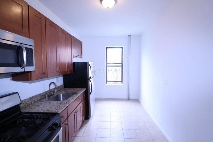 1 bedroom in Flushing NY 11354 - 1 bedroom in Flushing NY 11354