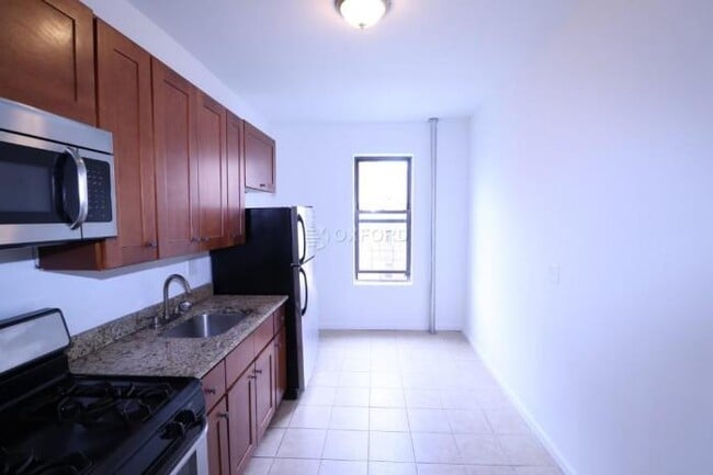 1 bedroom in Flushing NY 11354 - 1 bedroom in Flushing NY 11354 Apartment