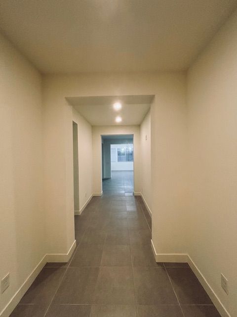Foto del edificio - 22876 E Via Del Sol