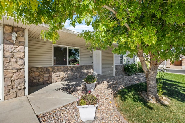 Building Photo - 2952 Red Cloud Ln