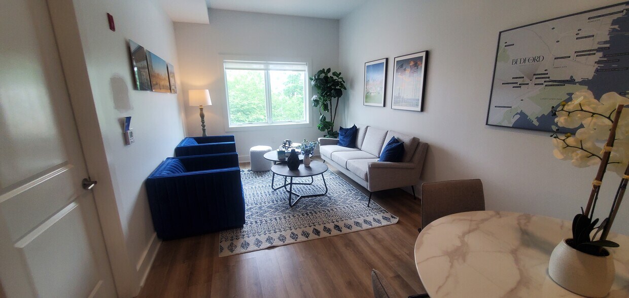 Photo - 376 Communipaw Ave (Jersey City, NJ)