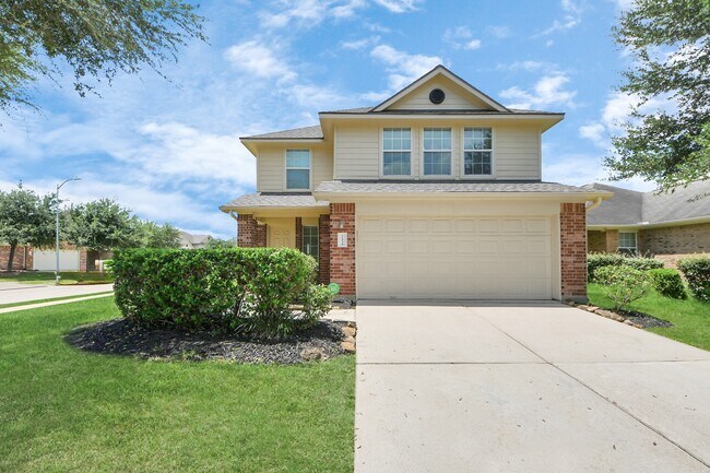Building Photo - 11034 Kelly Hill Ct