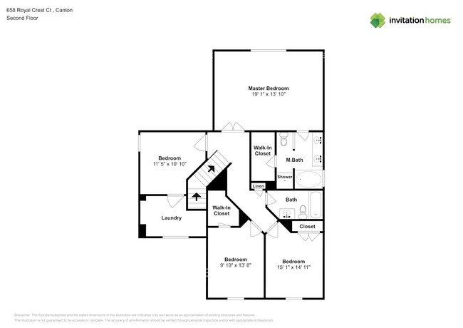 Building Photo - 658 Royal Crest Ct
