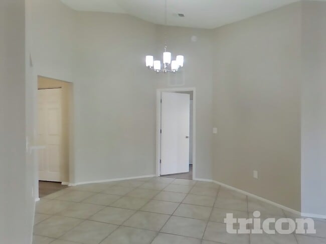 Building Photo - 1236 Sweet Gum Dr