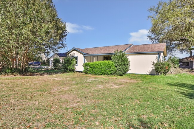 Building Photo - 1830 Reese St