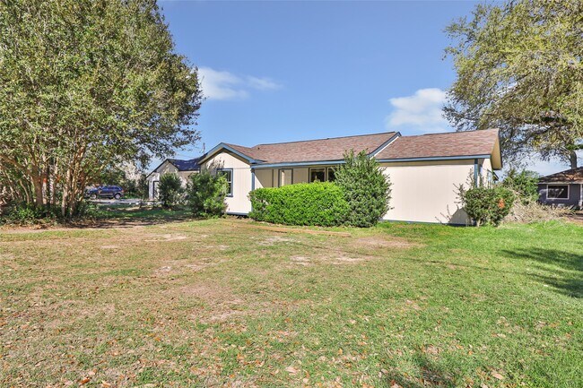 Foto del edificio - 1830 Reese St