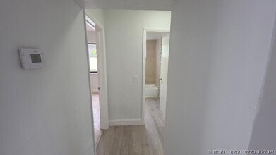 Building Photo - 2250 NW 183rd St
