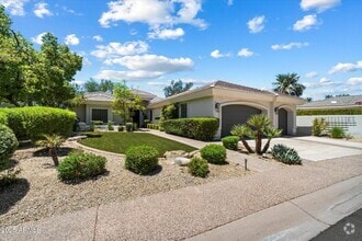 Building Photo - 10040 N 78th Pl