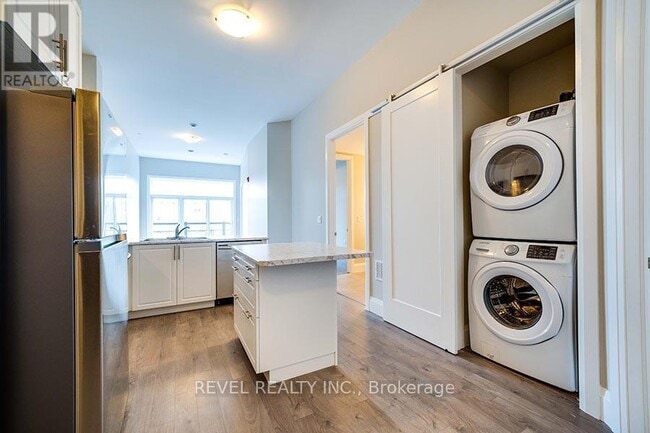 Building Photo - 85 Morrell St