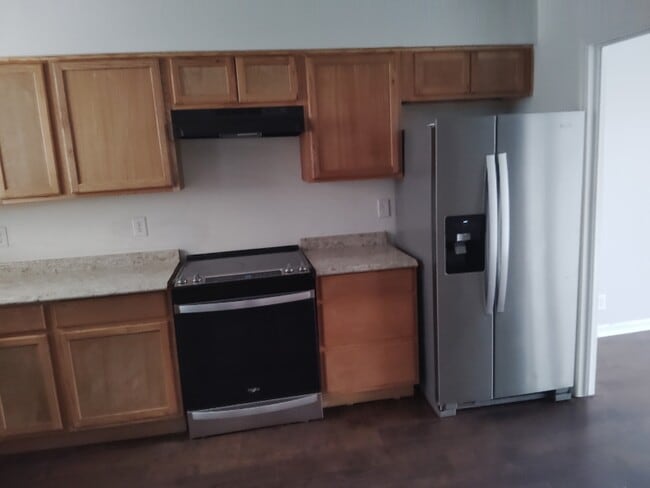 Building Photo - 3705 Brickmont Dr