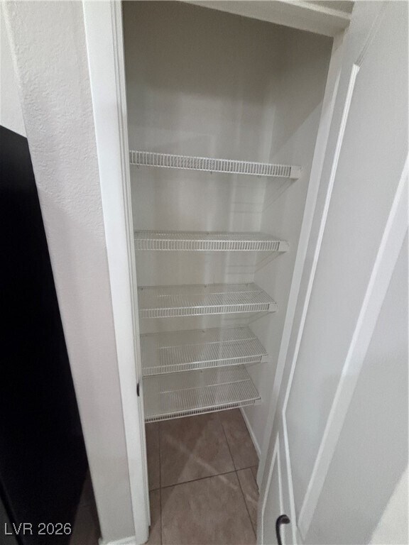 Building Photo - 6164 Calm Breeze Ave