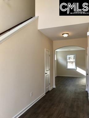 Foto del edificio - 15 Heather Laurel Ct