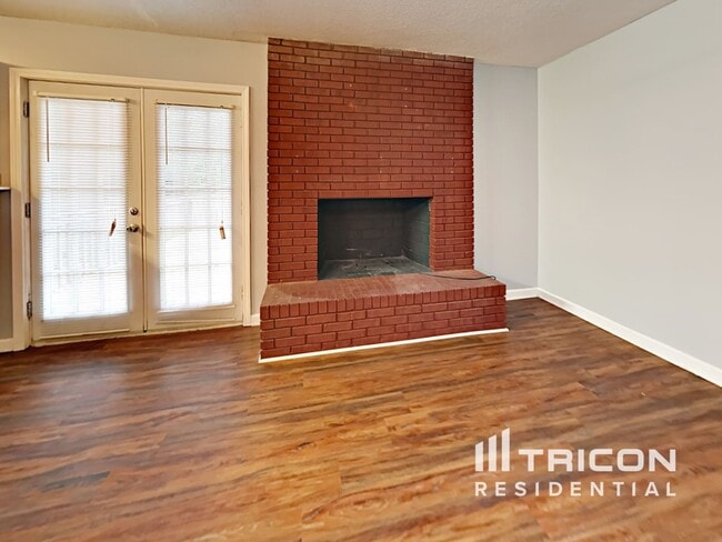 Foto del edificio - 9 Tawny Branch Ct