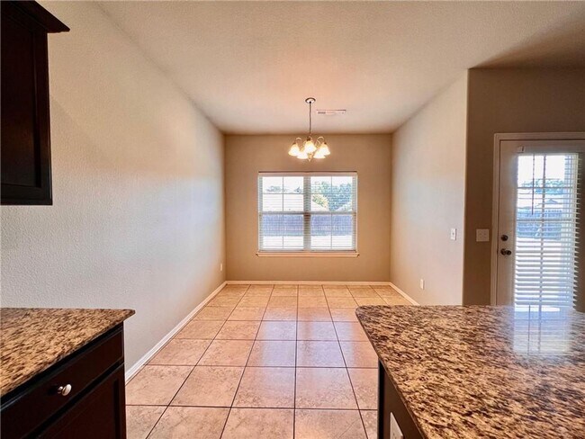Foto del edificio - Nice Home in South East Fayetteville