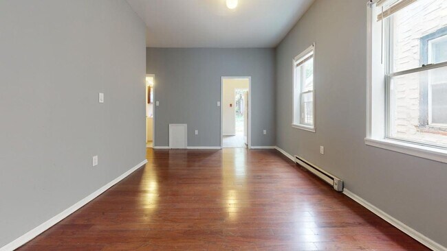 Foto del edificio - 4134-36 Orchard St