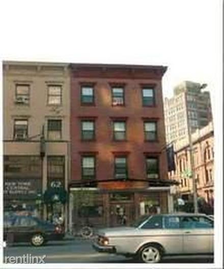 Building Photo - 64 3rd Ave