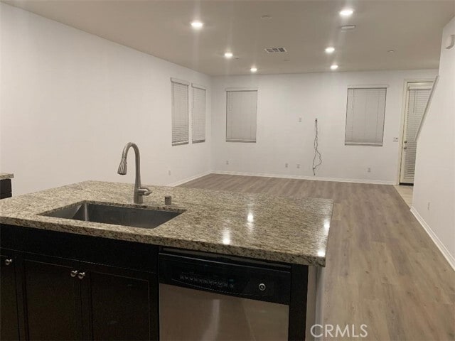 Building Photo - 6025 Sendero Ave