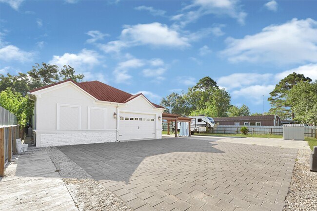 Foto del edificio - 509 Joan Of Arc Dr