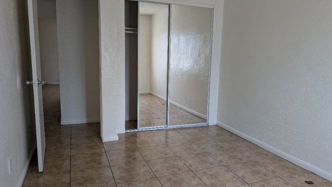 Building Photo - 32350 Rancho Vista Dr