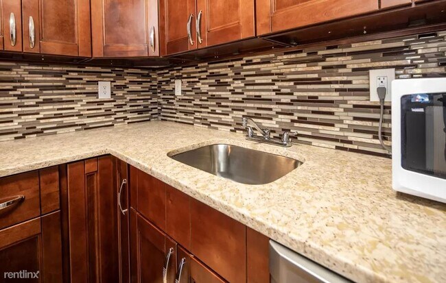 Foto del edificio - 1 br, 1 bath Condo - 305 Cricket Lane 305