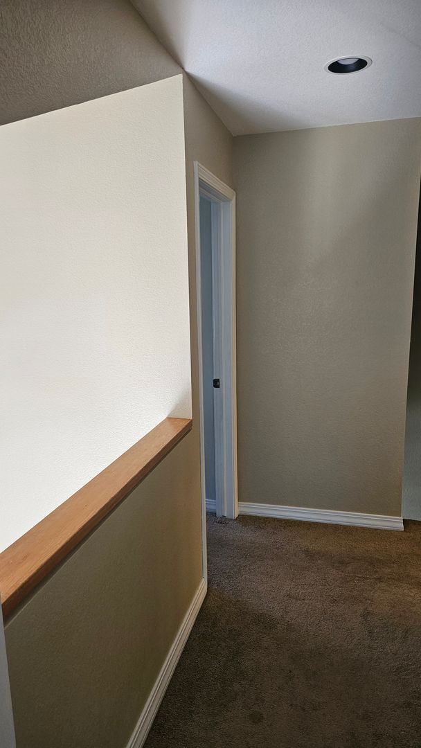 Foto del edificio - Cute 2 Bed Townhome in Southeast Fort Collins