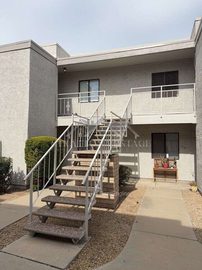 Building Photo - 16635 N Cave Creek Rd