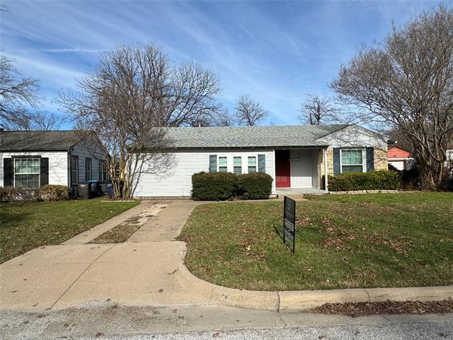 Foto del edificio - 3412 Brady Ave