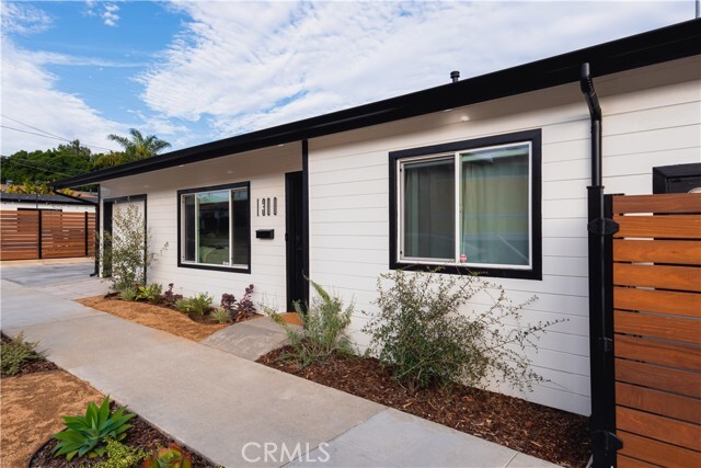 Foto principal - 1300 Mira Mar Ave