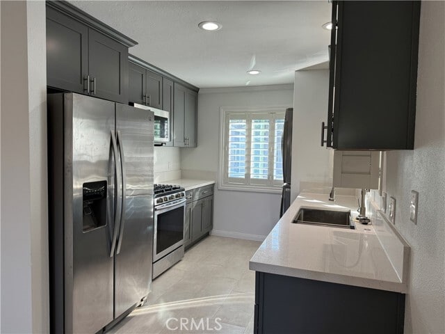 Building Photo - 29766 Sea Shore Ln